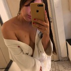 hotbrunettexxx (Miaa) free OnlyFans content 

 profile picture