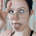 Download hotcayenne OnlyFans content for free 

 profile picture