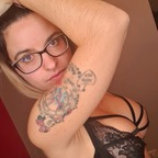 hotchick92 profile picture