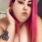 Download hotfireyphoenix OnlyFans leaks for free 

 profile picture