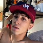 Onlyfans leaked hotfunnyhispanicboy 

 profile picture