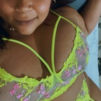 hotgirlcurvy507 profile picture