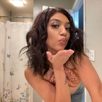 hotgurlkari (🧚🏽‍♀️) OnlyFans Leaked Pictures & Videos 

 profile picture