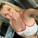 hotmomheather (Your fantasy) free OnlyFans Leaked Content 

 profile picture