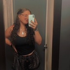 hotmomma6996 profile picture