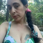 hotmommafromny (Heather) free OnlyFans content 

 profile picture