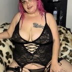 hotpinkstarburst83 OnlyFans Leaked 

 profile picture