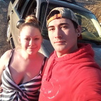 hotsexycouplemid20s profile picture