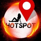 hotspotent profile picture