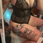 hotstonergirl0420710 OnlyFans Leaks 

 profile picture