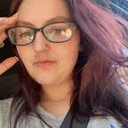 hotstonermom OnlyFans Leaked Photos and Videos 

 profile picture