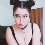 hottemperedbrunette OnlyFans Leaked 

 profile picture