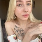 hottie_hoops (😍Vlada😍) OnlyFans Leaked Videos and Pictures 

 profile picture