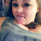 Hottie Luvs (hottieluvs) Leaked OnlyFans 

 profile picture