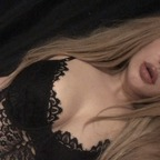 Download hotty.anya OnlyFans videos and photos for free 

 profile picture