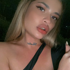 hotty_alice (Alice 🍑) free OnlyFans Leaks 

 profile picture