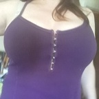 hotwifecs OnlyFans Leaked 

 profile picture