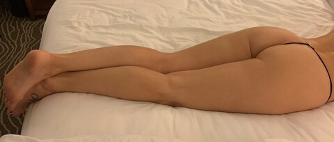 Header of hotwifefeetforyou