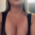 hotwifehannahvip OnlyFans Leaked 

 profile picture