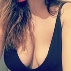 hourglassbrunette (Rachel) OnlyFans Leaks 

 profile picture