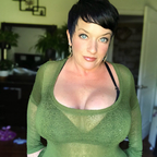 hourglassmama (Hourglass Mama) free OnlyFans content 

 profile picture