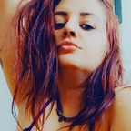 Onlyfans leaked hourglasswoman86 

 profile picture