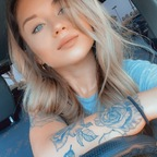 Free access to (@housebabee) Leak OnlyFans 

 profile picture