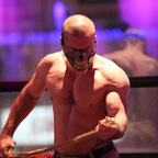 houseofo OnlyFans Leak 

 profile picture