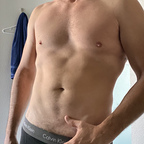 how_do_you_want_it (Tucker Madison) OnlyFans Leaks 

 profile picture