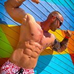 Onlyfans leaked hristo.kamburov 

 profile picture