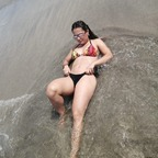 Download hrvihana OnlyFans content for free 

 profile picture