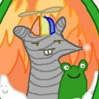 Onlyfans leak hrxse 

 profile picture