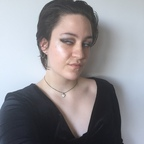 Onlyfans leak htownkitty21 

 profile picture