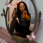 Onlyfans leaked htxmickey 

 profile picture