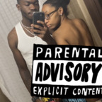 XXX couple 👩🏽‍🤝‍👨🏾💦 htxxxcouple29 Leaked OnlyFans 

 profile picture