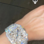 hughef OnlyFans Leaked 

 profile picture