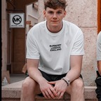 humperfoe OnlyFans Leaked 

 profile picture