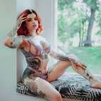 Download hundredsonly OnlyFans content for free 

 profile picture