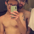 hungcouplefun69 (Cam and Timmy) OnlyFans content 

 profile picture