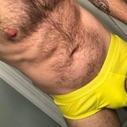 Free access to (@hunghairydad85) Leaks OnlyFans 

 profile picture