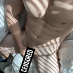 Download hungrichard OnlyFans leaks for free 

 profile picture