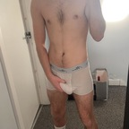 Download hungscott23 OnlyFans content for free 

 profile picture