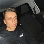 hungstokelad (JOSH) OnlyFans Leaked Videos and Pictures 

 profile picture