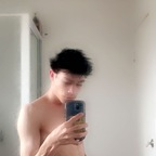 Daniel (hungsugarplum) Leaks OnlyFans 

 profile picture