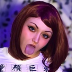 Onlyfans leaks hunnicat 

 profile picture