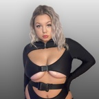 Onlyfans leaks hunniebunnyxo 

 profile picture