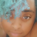 Hunny B @hunnybthick Leak OnlyFans 

 profile picture