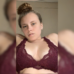 hunnyybabyy-paid (Hunnyy Babyy-Paid ✨ TOP 17% ✨) OnlyFans Leaked Videos and Pictures 

 profile picture