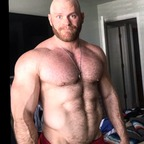 Download hunter_xross OnlyFans videos and photos for free 

 profile picture