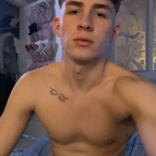 Download huntercoxs OnlyFans leaks for free 

 profile picture